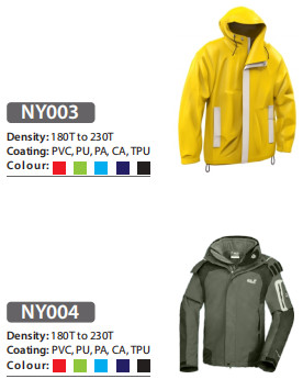 Vải Nylon - Vải ZEPU - Công Ty ZEPU Quảng Tây - GUANGXI ZEPU INDUSTRY & TRADE CO, LTD