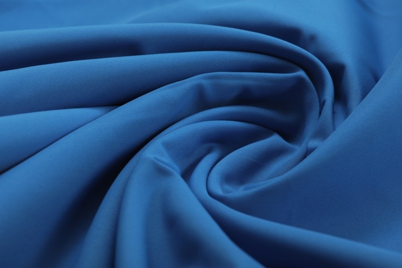 Vải Nylon - Vải ZEPU - Công Ty ZEPU Quảng Tây - GUANGXI ZEPU INDUSTRY & TRADE CO, LTD