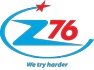  - Vải ZEPU - Công Ty ZEPU Quảng Tây - GUANGXI ZEPU INDUSTRY & TRADE CO, LTD