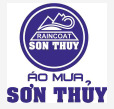  - Vải ZEPU - Công Ty ZEPU Quảng Tây - GUANGXI ZEPU INDUSTRY & TRADE CO, LTD