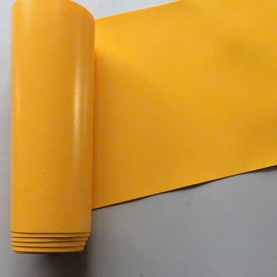 Vải áo mưa 100% nhựa PVC - Vải ZEPU - Công Ty ZEPU Quảng Tây - GUANGXI ZEPU INDUSTRY & TRADE CO, LTD