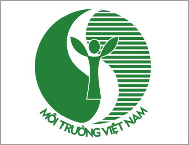  - Nhựa Bảo Trâm - Công Ty TNHH Nhựa Bảo Trâm