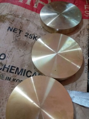 Đồng hợp kim
