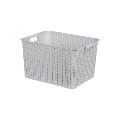 Rổ đan 3415-2