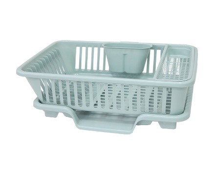 Rổ úp bát GLCC 9058