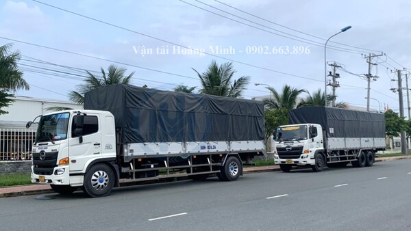 Dịch vụ chất lượng, chuyên nghiệp
