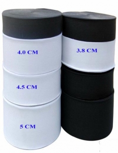 Công Ty TNHH Sản Xuất Thương Mại Dây Kéo Lê Gia — hình ảnh từ trangvangvietnam.com