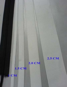 Công Ty TNHH Sản Xuất Thương Mại Dây Kéo Lê Gia — hình ảnh từ trangvangvietnam.com