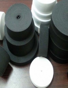 Công Ty TNHH Sản Xuất Thương Mại Dây Kéo Lê Gia — hình ảnh từ trangvangvietnam.com