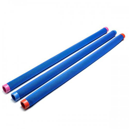 Thanh Hút Ethylene KIF Filter Tubes - SANCOPACK - Công Ty Cổ Phần Thương Mại & Dịch Vụ Quốc Tế Sao Nam