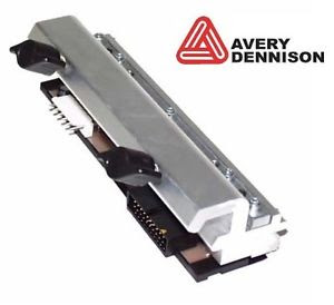 Đầu in Avery AP 5.4 - 300DPi