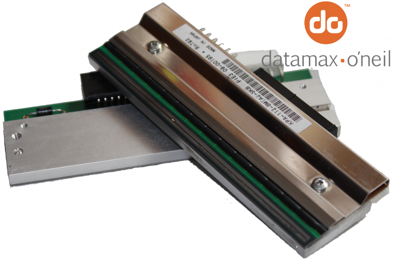Đầu in Datamax Iclass