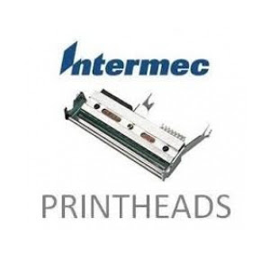 Đầu in Intermec 4420 MP4i, PF4i