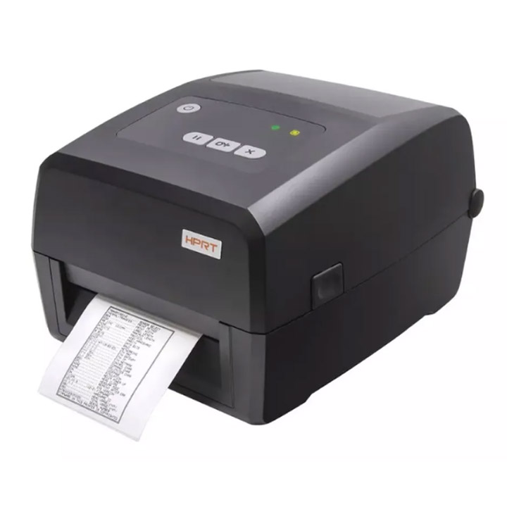 Máy in HPRT HT800