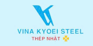  - Cơ Khí Chính Xác Nhật Nam - Công Ty TNHH Một Thành Viên Cơ Khí Chính Xác Và Thương Mại Nhật Nam