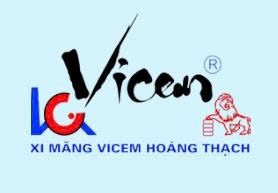  - Cơ Khí Chính Xác Nhật Nam - Công Ty TNHH Một Thành Viên Cơ Khí Chính Xác Và Thương Mại Nhật Nam