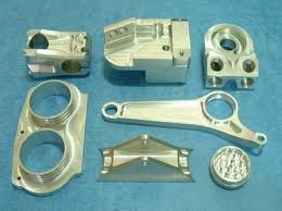 Sản phẩm máy phay CNC - Cơ Khí Chính Xác Nhật Nam - Công Ty TNHH Một Thành Viên Cơ Khí Chính Xác Và Thương Mại Nhật Nam