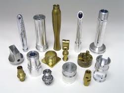 Sản phẩm tiện CNC - Cơ Khí Chính Xác Nhật Nam - Công Ty TNHH Một Thành Viên Cơ Khí Chính Xác Và Thương Mại Nhật Nam