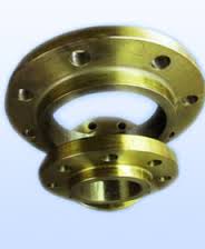 Sản phẩm tiện CNC - Cơ Khí Chính Xác Nhật Nam - Công Ty TNHH Một Thành Viên Cơ Khí Chính Xác Và Thương Mại Nhật Nam