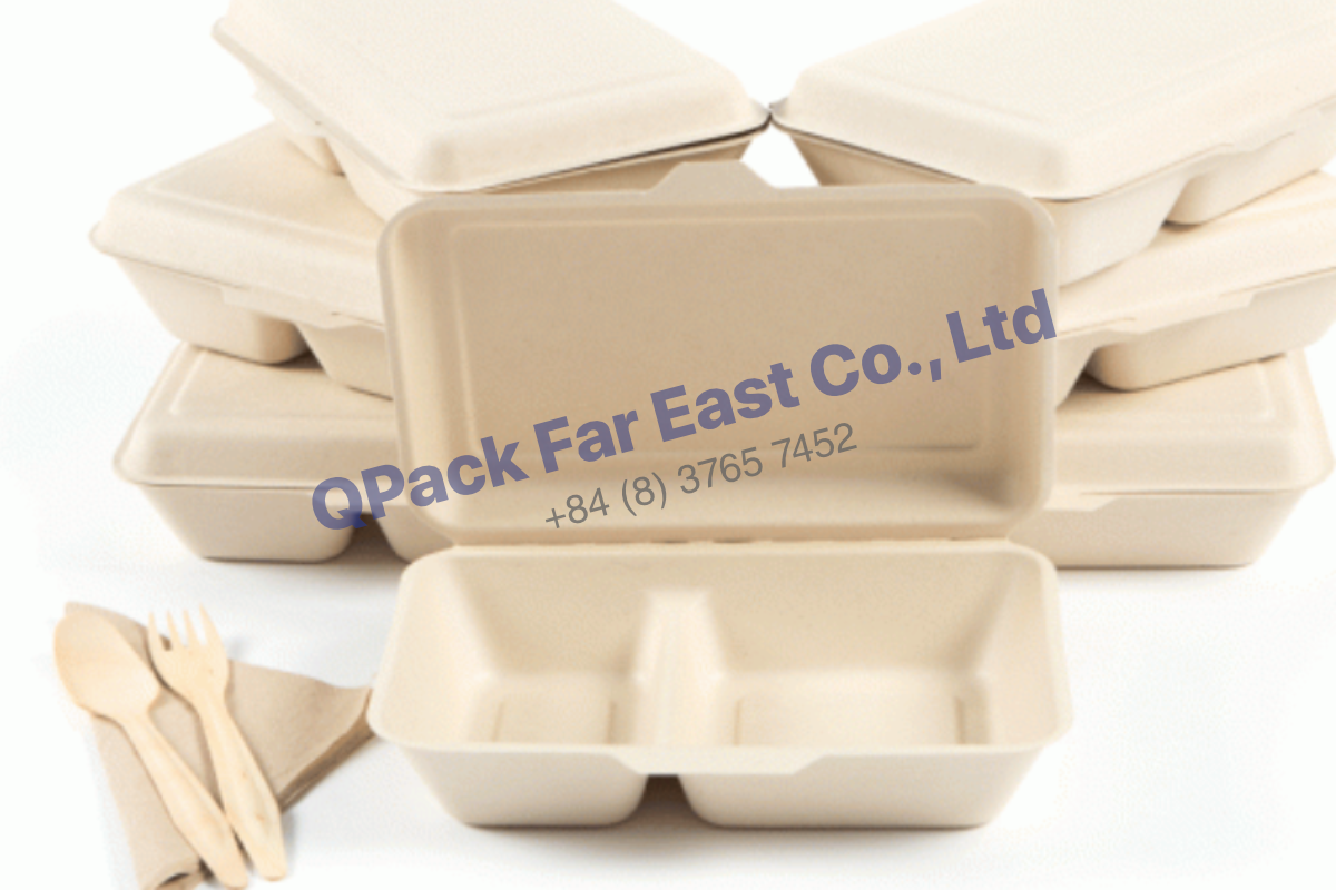 Sản phẩm - Hộp Cứng QPACK FAR EAST -  Công Ty TNHH QPACK Far East
