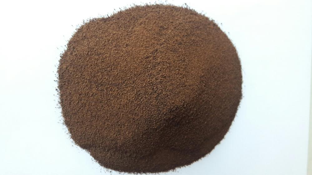 Công Ty TNHH Quốc Tế Tân Mai