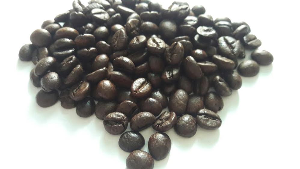 Công Ty TNHH Quốc Tế Tân Mai
