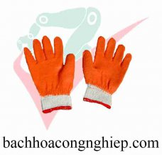 Công Ty TNHH SX TM DV Thiết Bị Công Nghiệp Việt Pro