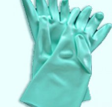 Công Ty TNHH SX TM DV Thiết Bị Công Nghiệp Việt Pro