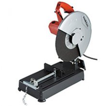 Công Ty TNHH SX TM DV Thiết Bị Công Nghiệp Việt Pro