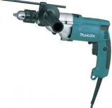 Công Ty TNHH SX TM DV Thiết Bị Công Nghiệp Việt Pro