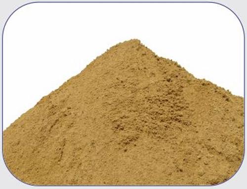 Công Ty TNHH Thương Mại Xây Dựng Đặng Phú Cường