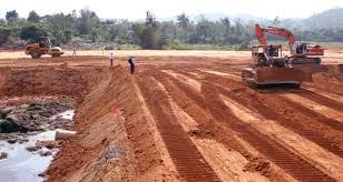 Công Ty TNHH Thương Mại Xây Dựng Đặng Phú Cường
