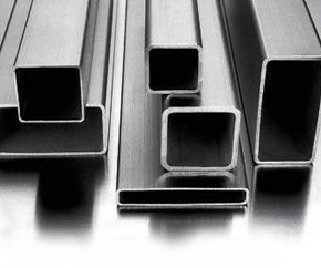 Hộp inox vuông