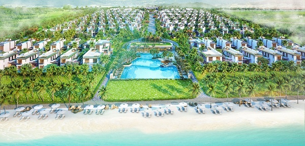 Xây Dựng Khánh Hòa – Công Ty TNHH TMDV Xây Dựng Khánh Hòa