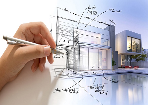 Xây Dựng Khánh Hòa – Công Ty TNHH TMDV Xây Dựng Khánh Hòa