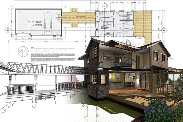 Xây Dựng Khánh Hòa – Công Ty TNHH TMDV Xây Dựng Khánh Hòa