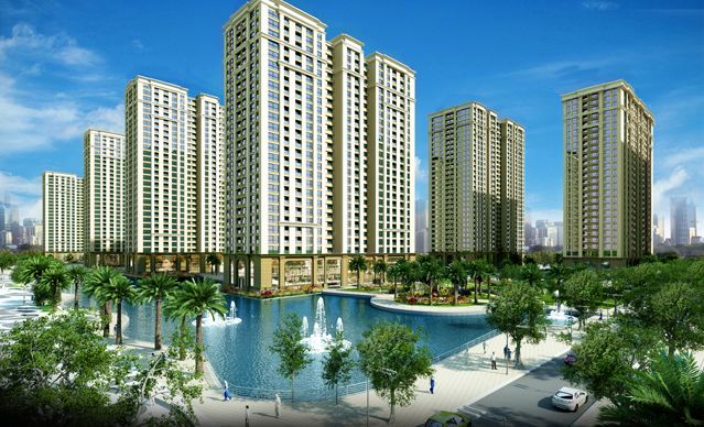Xây Dựng Khánh Hòa – Công Ty TNHH TMDV Xây Dựng Khánh Hòa