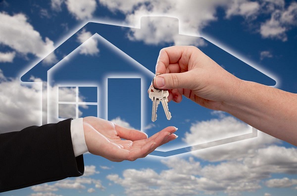 Xây Dựng Khánh Hòa – Công Ty TNHH TMDV Xây Dựng Khánh Hòa