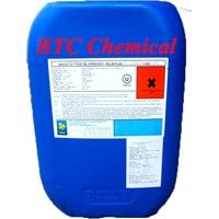 Acid Lactic - C3H6O3 - Phân Bón Và Hóa Chất BTC - Công Ty TNHH XNK Phân Bón Và Hóa Chất BTC