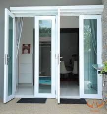 Công Ty TNHH Sản Xuất Thương Mại Dịch Vụ Hải Phong Phát