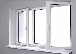 Công Ty TNHH Sản Xuất Thương Mại Dịch Vụ Hải Phong Phát