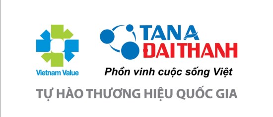  - Nhà Thầu Cơ Điện TEDCO - Công Ty Cổ Phần TEDCO Việt Nam