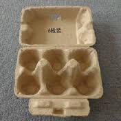 Khay đựng trứng - Công Ty CP Công Nghiệp Việt Mỹ