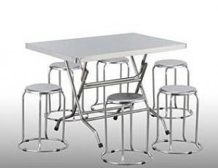 Cơ Khí Thành Đạt – Công Ty CP Cơ Khí Thành Đạt Việt Nam