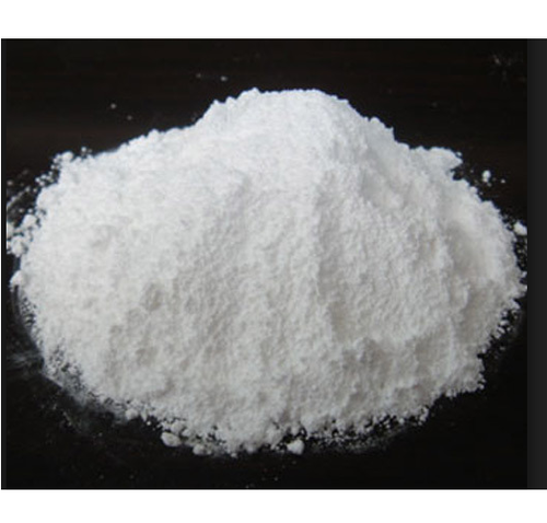 Phụ Gia Ngành Nhựa Chempo – Công Ty Cổ Phần Chempo