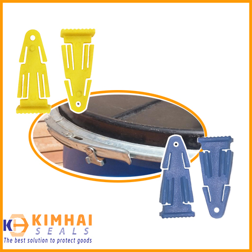Thiết Bị Niêm Phong Kim Hải – Công Ty TNHH Một Thành Viên Vật Tư Và Thiết Bị Kim Hải