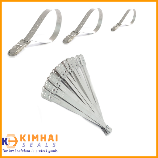 Thiết Bị Niêm Phong Kim Hải – Công Ty TNHH Một Thành Viên Vật Tư Và Thiết Bị Kim Hải
