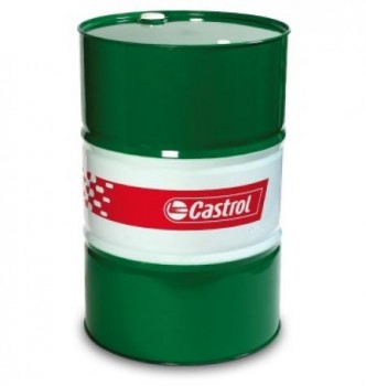 Dầu tuabin Castrol