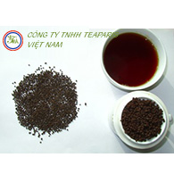 Chè đen BOP - Tea Paris - Công Ty TNHH Tea Paris Việt Nam