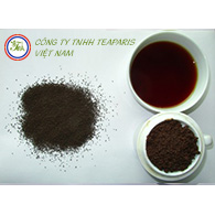 Chè đen BP1 - Tea Paris - Công Ty TNHH Tea Paris Việt Nam